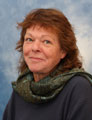 Foto Andrea Egerer