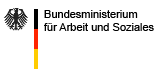 Bundesministerium für Arbeit und Soziales