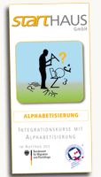 Download Flyer Alphabetisierung