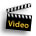 Video zu Interkulturelles Training