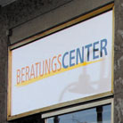 BeratungsCenter Bernadstr. 4 Offenbach
