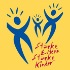 Starke Eltern – Starke Kinder