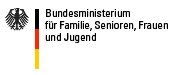 Logo Bundesministerium 