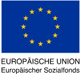 Logo Europäische Union 