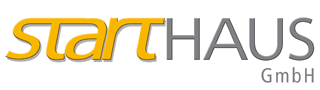 starthaus gmbh