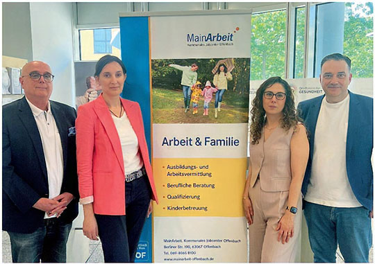 Gruppenfoto-Fallbericht-aus-dem-Projekt-IdeA-Familienrat-II